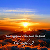 Amazing Grace - How Sweet the Sound
