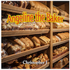 Angeline the Baker - Video