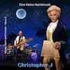 Bluesy Bach and Friends - Opus 5 (Eine Kleine Nachtmusik) (video)