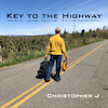 Key to the Highway Video