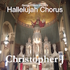 Hallelujah Chorus (German) - Video