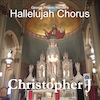 Hallelujah Chorus - Video