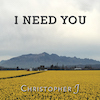 I Need You - Video