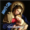 Mary's Gift - Video