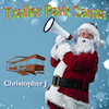 Trailer Park Santa - Video