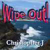Wipe Out! - Video